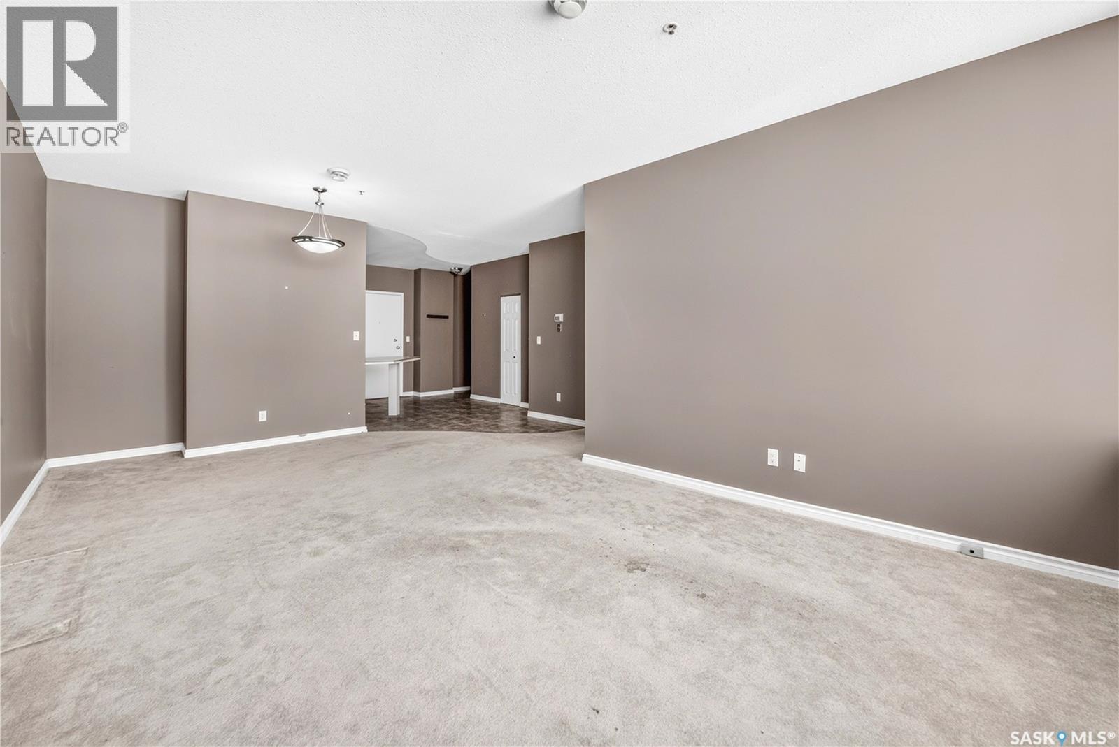 706 1867 Hamilton STREET, Regina Saskatchewan — photo 8