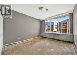 706 1867 Hamilton Street, Regina, SK S4P2C2 Photo 10