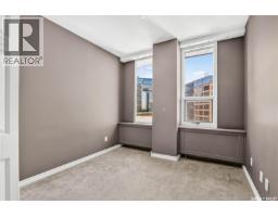 706 1867 Hamilton Street, Regina, SK S4P2C2 Photo 11