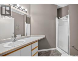 706 1867 Hamilton Street, Regina, SK S4P2C2 Photo 12