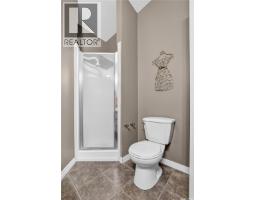 706 1867 Hamilton Street, Regina, SK S4P2C2 Photo 13