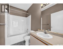 706 1867 Hamilton Street, Regina, SK S4P2C2 Photo 14