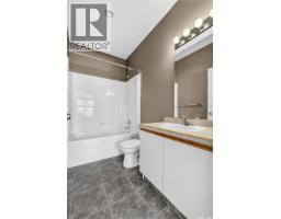706 1867 Hamilton Street, Regina, SK S4P2C2 Photo 15