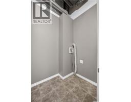 706 1867 Hamilton Street, Regina, SK S4P2C2 Photo 16