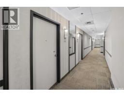 706 1867 Hamilton Street, Regina, SK S4P2C2 Photo 17