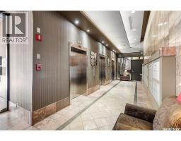 706 1867 Hamilton Street, Regina, SK S4P2C2 Photo 18
