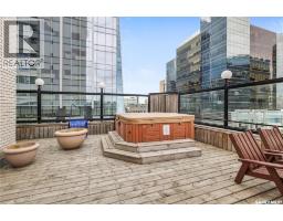 706 1867 Hamilton Street, Regina, SK S4P2C2 Photo 19