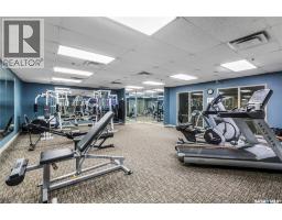 706 1867 Hamilton Street, Regina, SK S4P2C2 Photo 21