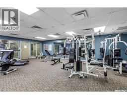 706 1867 Hamilton Street, Regina, SK S4P2C2 Photo 22