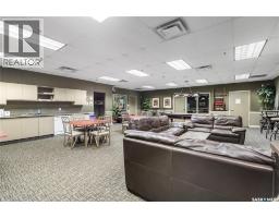 706 1867 Hamilton Street, Regina, SK S4P2C2 Photo 23