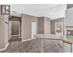 Kitchen - 706 1867 Hamilton Street, Regina, SK S4P2C2 Photo 6