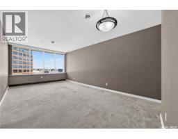 Laundry room - 706 1867 Hamilton Street, Regina, SK S4P2C2 Photo 7