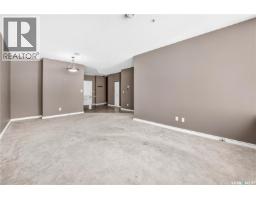 Living room - 706 1867 Hamilton Street, Regina, SK S4P2C2 Photo 8