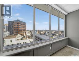 706 1867 Hamilton Street, Regina, SK S4P2C2 Photo 9