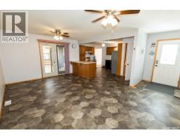 Other - 336 Columbia Avenue, Kerrobert, SK S0L1R0 Photo 10