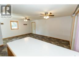 336 Columbia Avenue, Kerrobert, SK S0L1R0 Photo 14