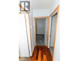 336 Columbia Avenue, Kerrobert, SK S0L1R0 Photo 20