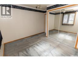 336 Columbia Avenue, Kerrobert, SK S0L1R0 Photo 22