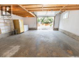 336 Columbia Avenue, Kerrobert, SK S0L1R0 Photo 26