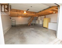 336 Columbia Avenue, Kerrobert, SK S0L1R0 Photo 27