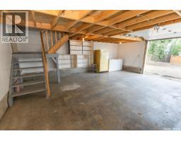 336 Columbia Avenue, Kerrobert, SK S0L1R0 Photo 28