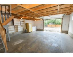 336 Columbia Avenue, Kerrobert, SK S0L1R0 Photo 29