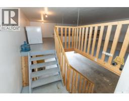 336 Columbia Avenue, Kerrobert, SK S0L1R0 Photo 30