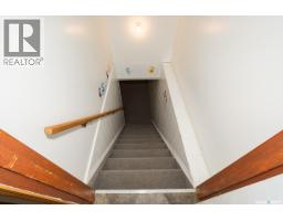 336 Columbia Avenue, Kerrobert, SK S0L1R0 Photo 33