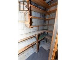 336 Columbia Avenue, Kerrobert, SK S0L1R0 Photo 44