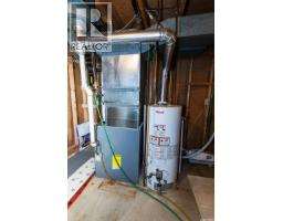 336 Columbia Avenue, Kerrobert, SK S0L1R0 Photo 47