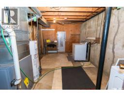 336 Columbia Avenue, Kerrobert, SK S0L1R0 Photo 48