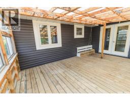 336 Columbia Avenue, Kerrobert, SK S0L1R0 Photo 50