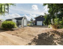 336 Columbia Avenue, Kerrobert, SK S0L1R0 Photo 51