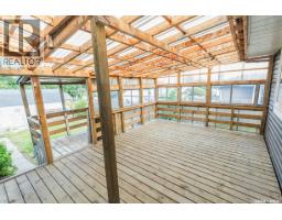 Other - 336 Columbia Avenue, Kerrobert, SK S0L1R0 Photo 7