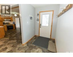Bedroom - 336 Columbia Avenue, Kerrobert, SK S0L1R0 Photo 9