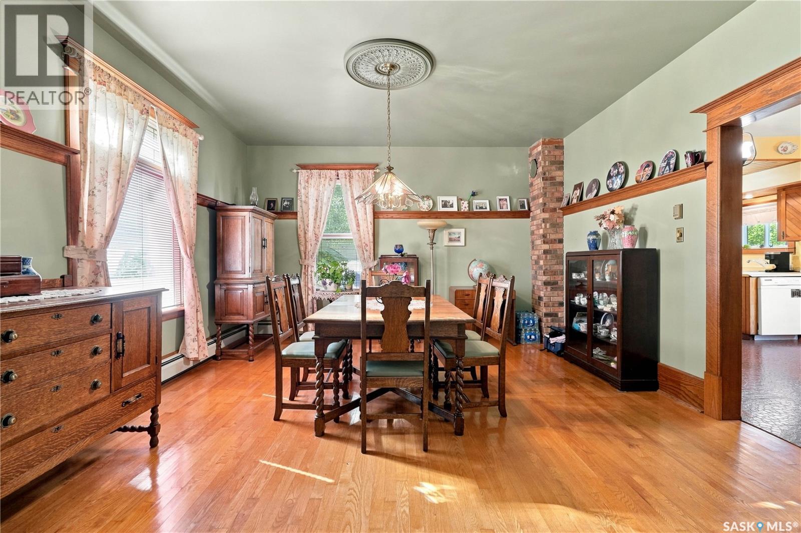Dunning Acreage - Image 14