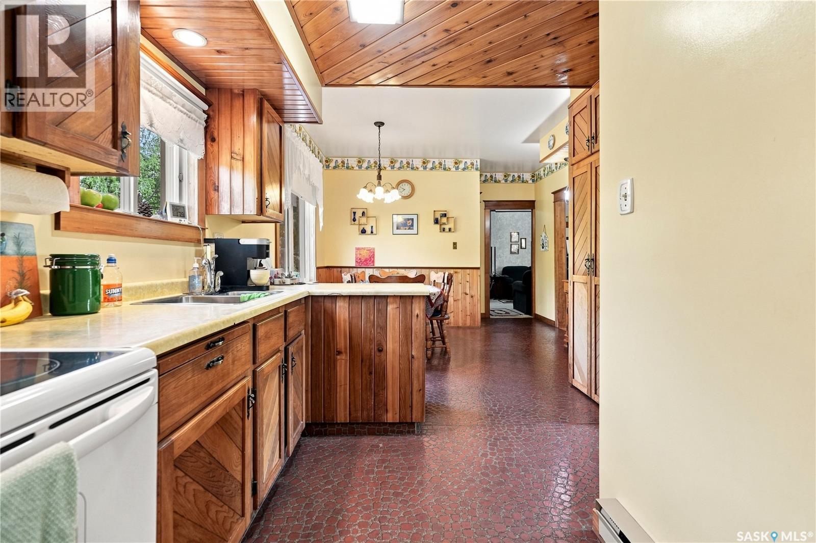 Dunning Acreage - 24