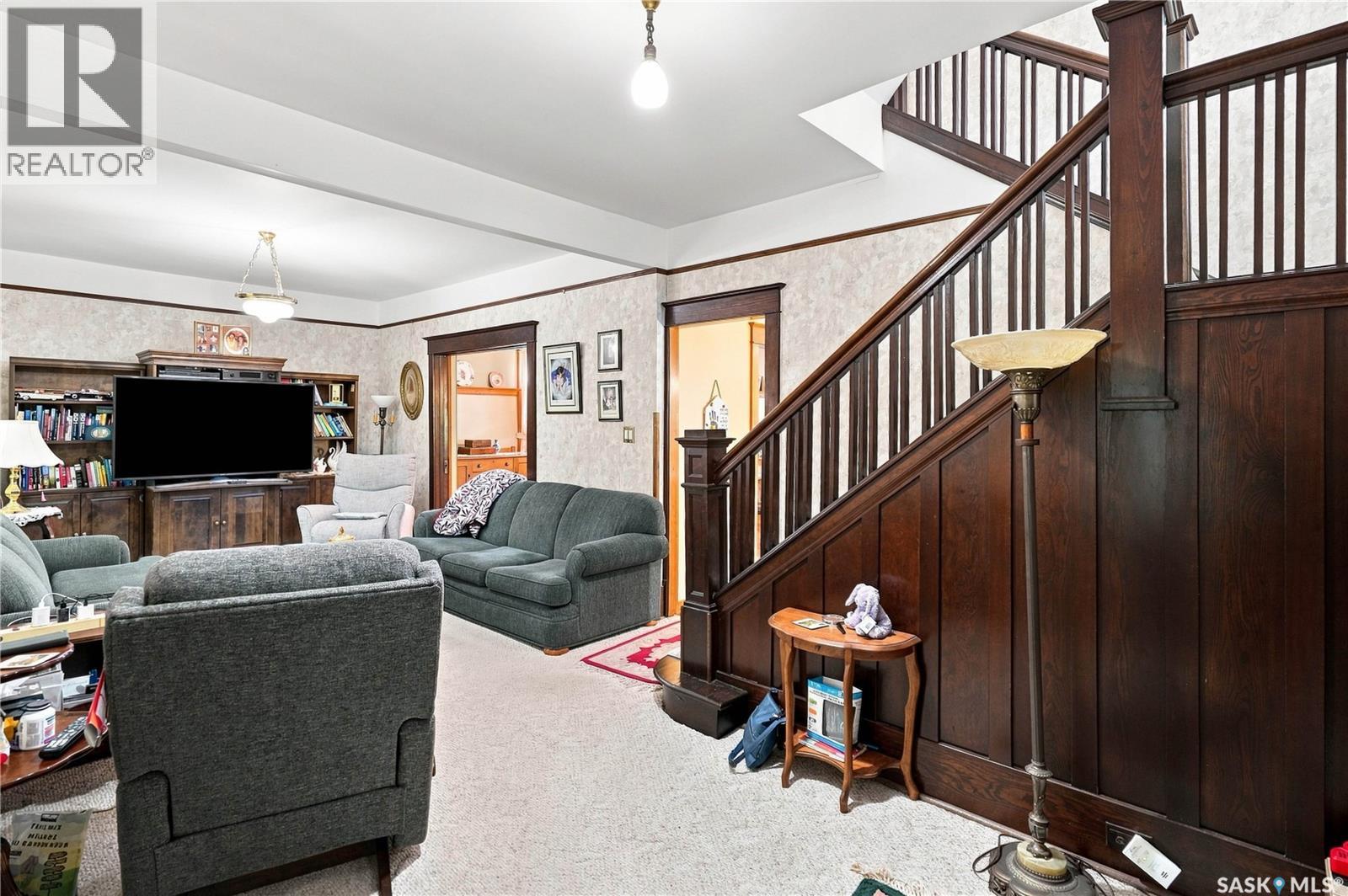 Dunning Acreage - Image 29