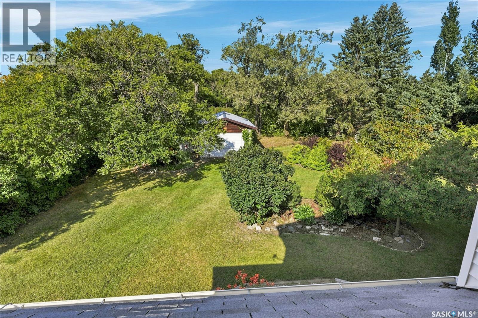 Dunning Acreage - Image 34
