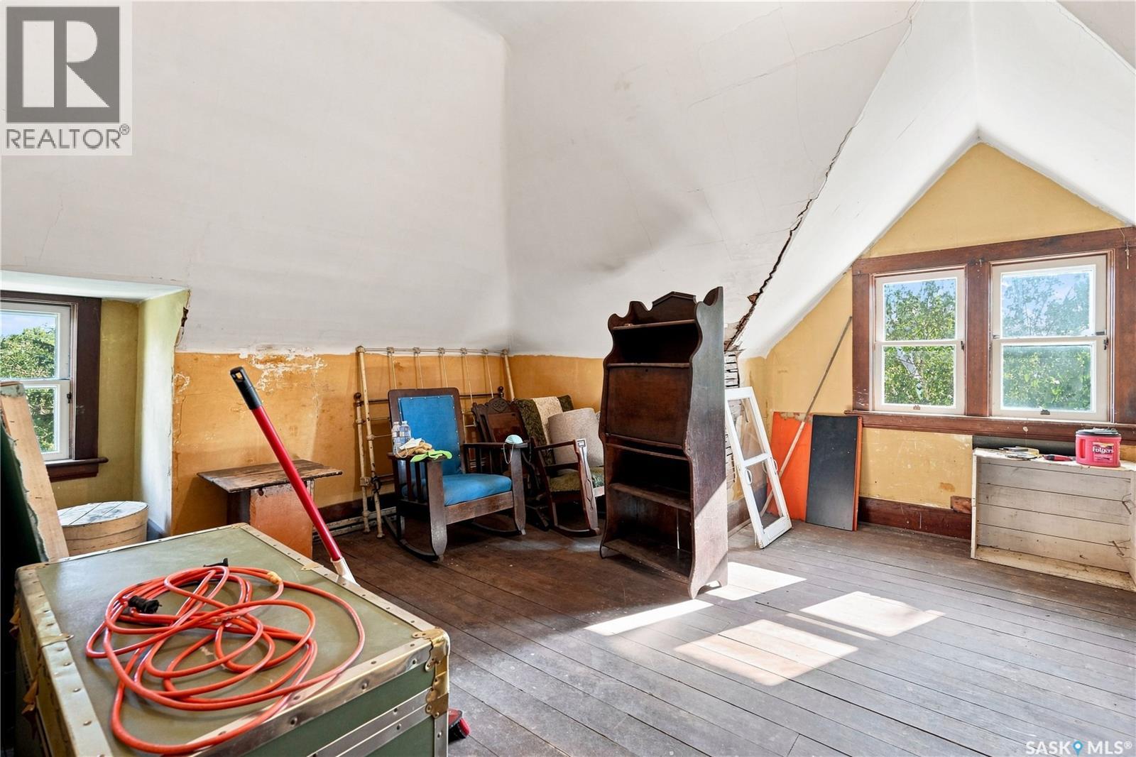 Dunning Acreage - 46