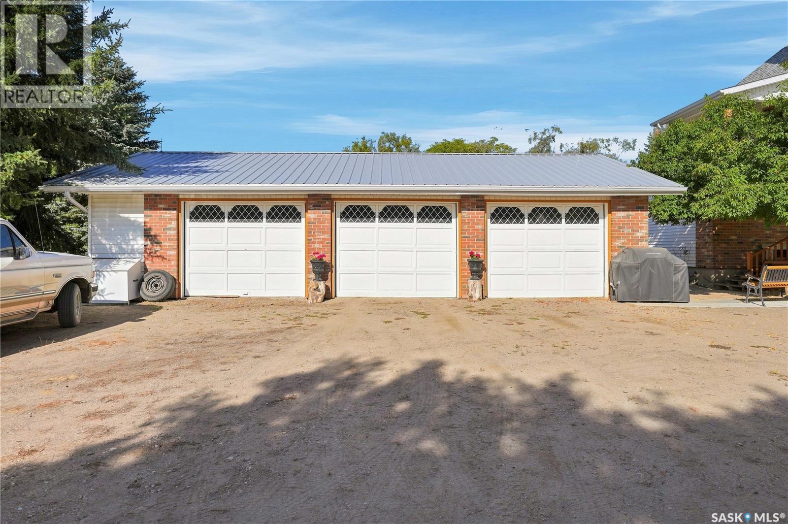 Dunning Acreage - 51