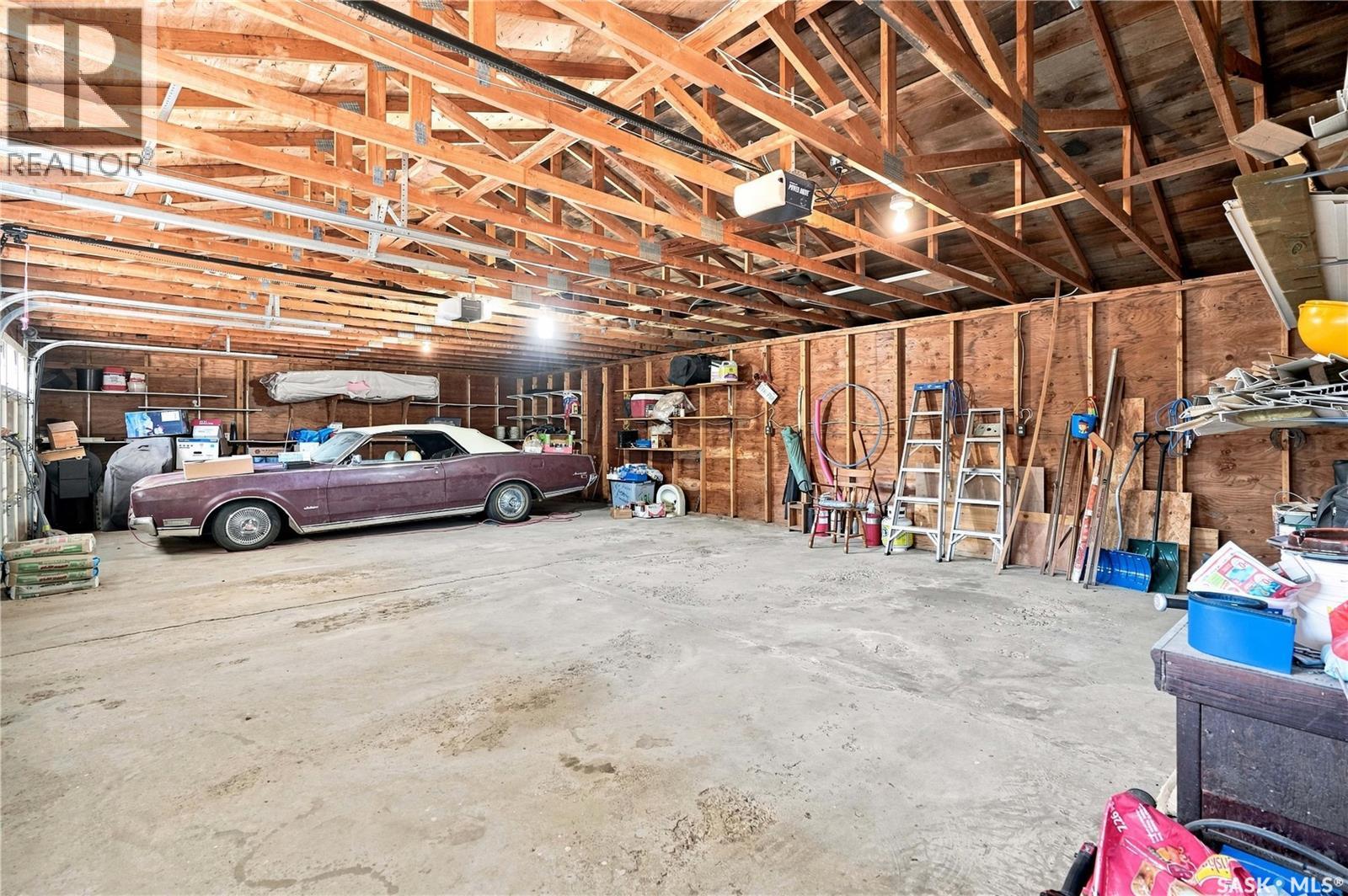 Dunning Acreage - Image 52