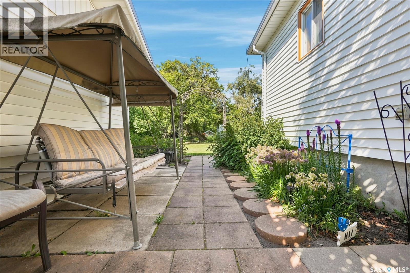 Dunning Acreage - Image 53