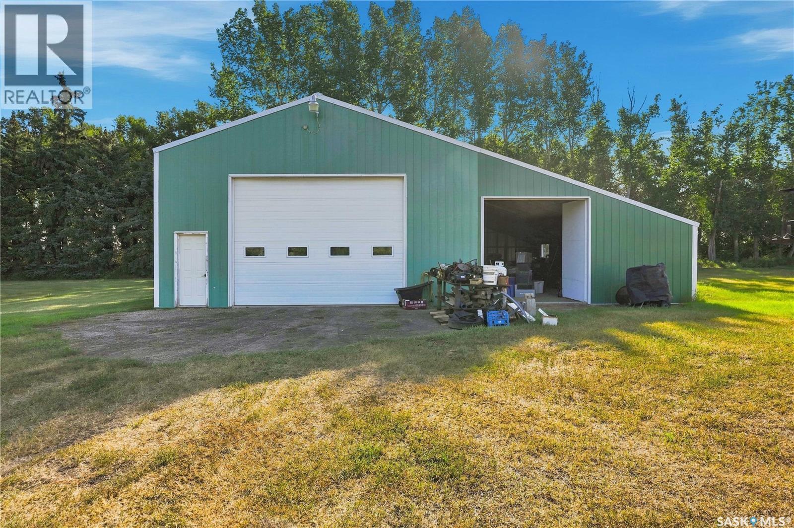 Dunning Acreage - 62