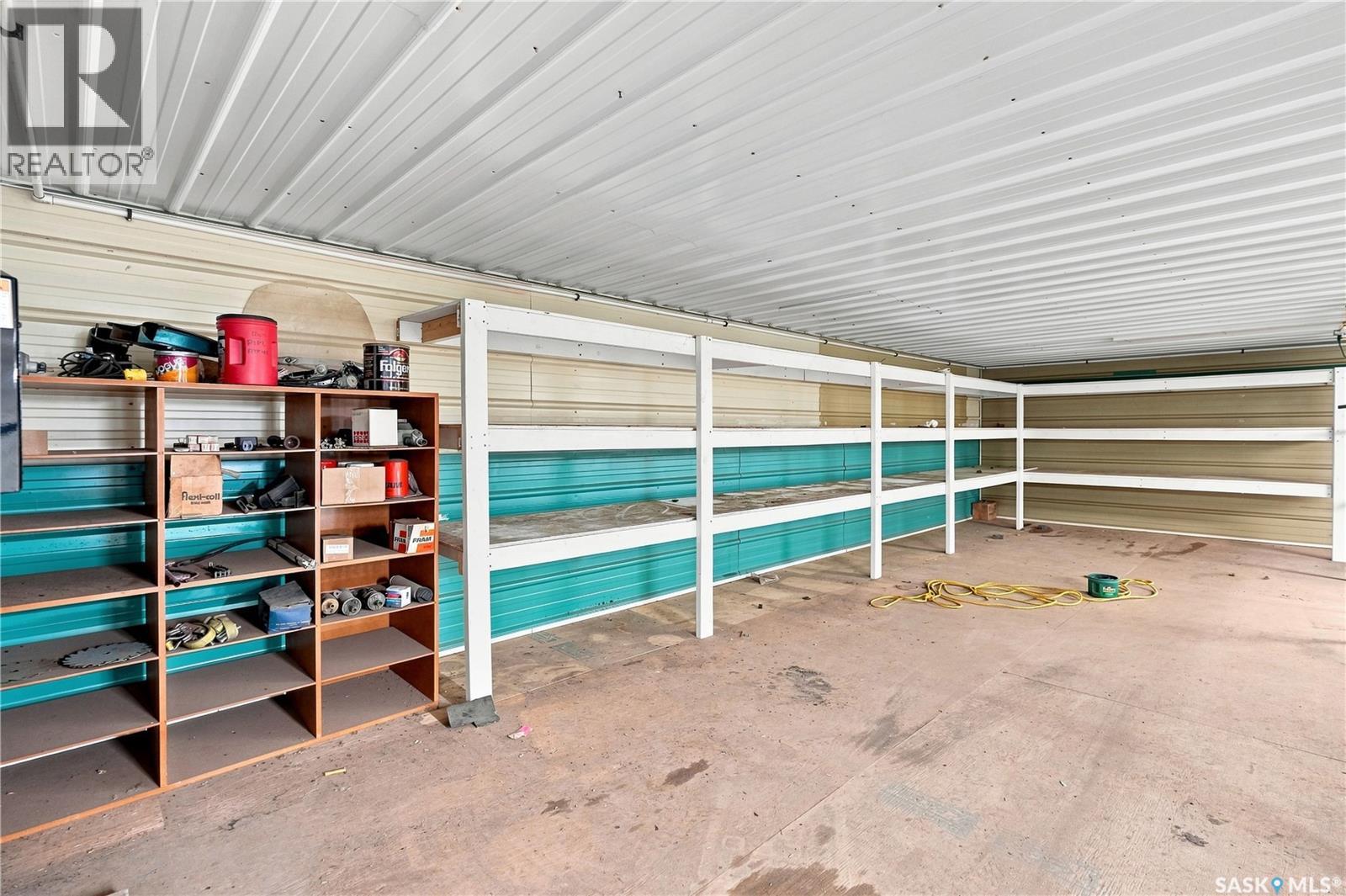 Dunning Acreage - Image 66