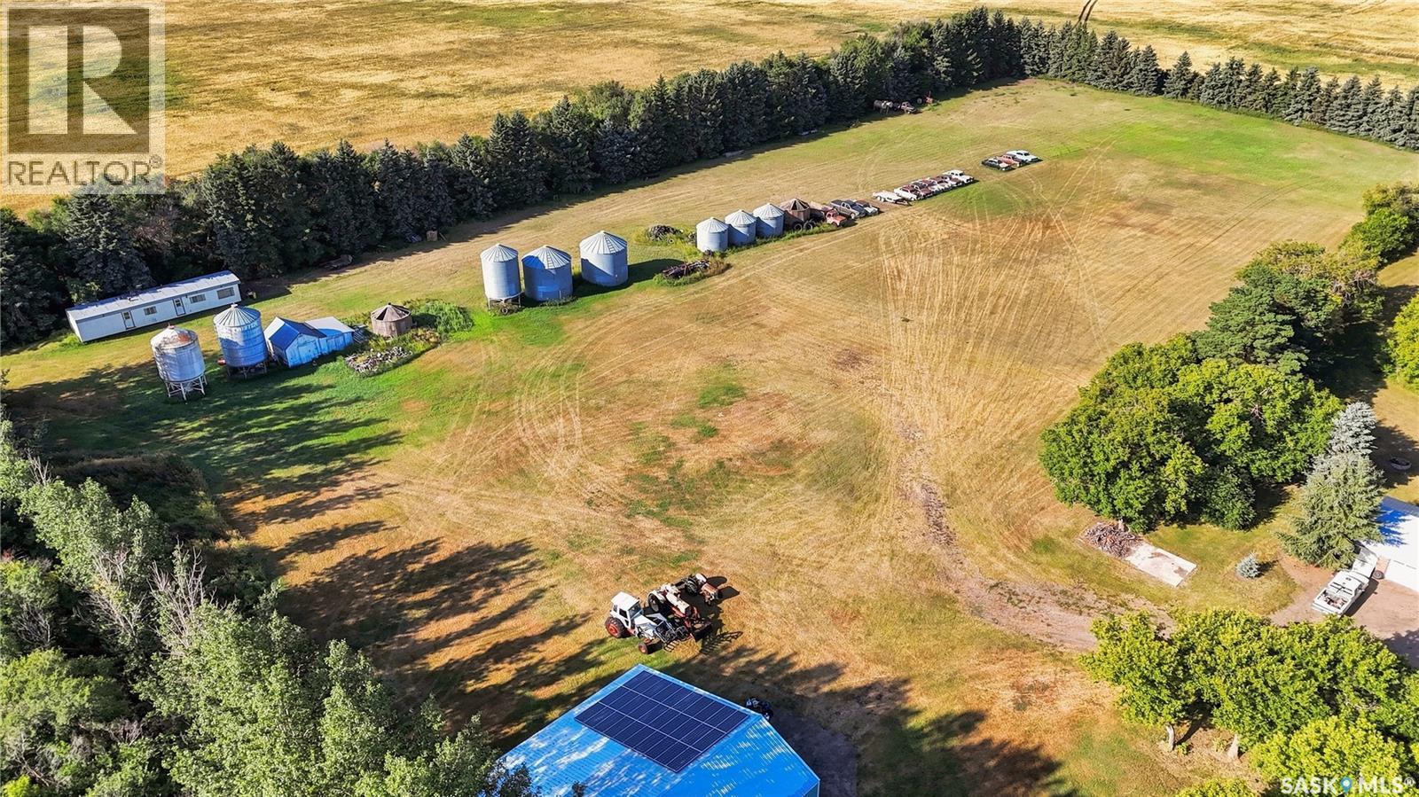 Dunning Acreage - 68