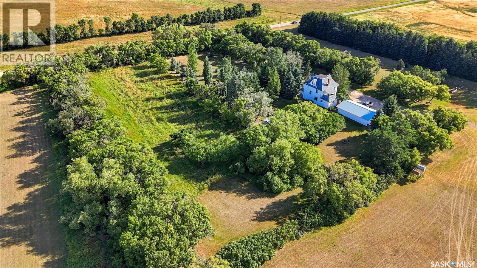 Dunning Acreage - 71