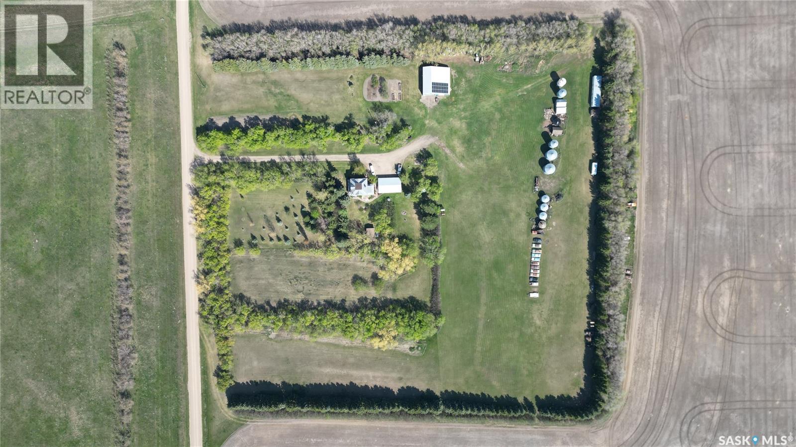 Dunning Acreage - 73