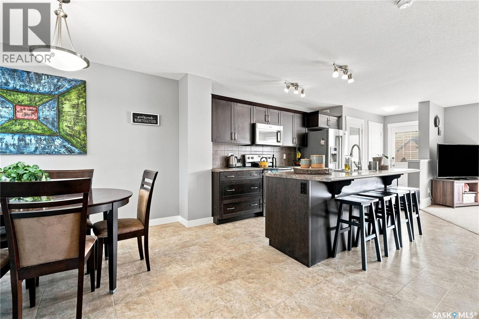 2841 Narcisse DRIVE, Regina, Saskatchewan, S4X0M6, Regina, Saskatchewan — photo 3 of 5