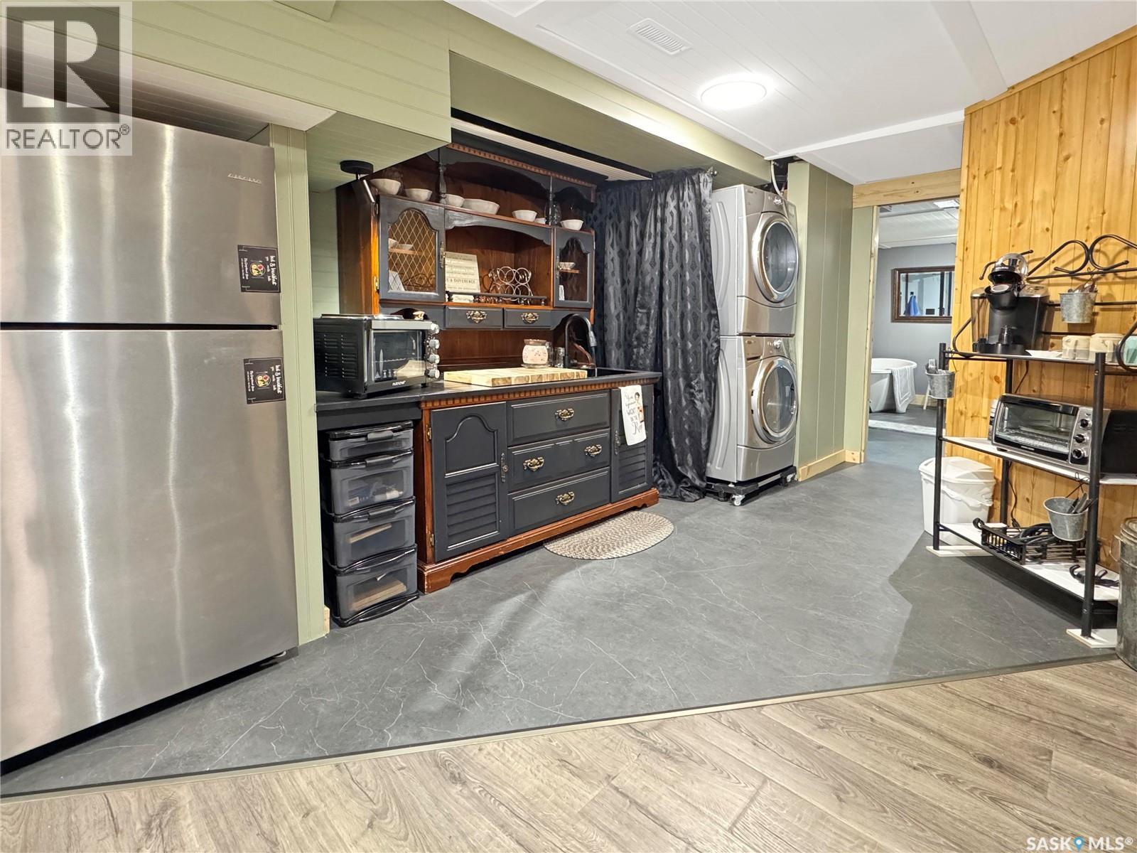 511 101st STREET - Image 18